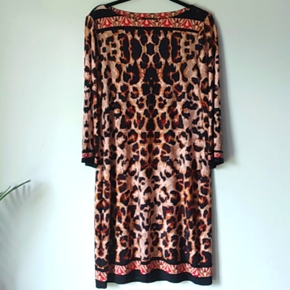 Apartment 9 women's dress size 14
